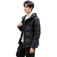 uploads/erp/collection/images/Men Clothing/Haoone/XU0433419/img_b/img_b_XU0433419_5_VaV7votPfNsoLQxOT5Ma5BFmEdxnTED5